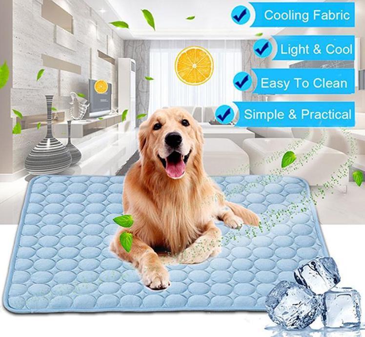 48bbac206223d3d8de4f8d97a509bd82