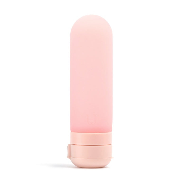 3af37150445772bee26c36f378090e6f