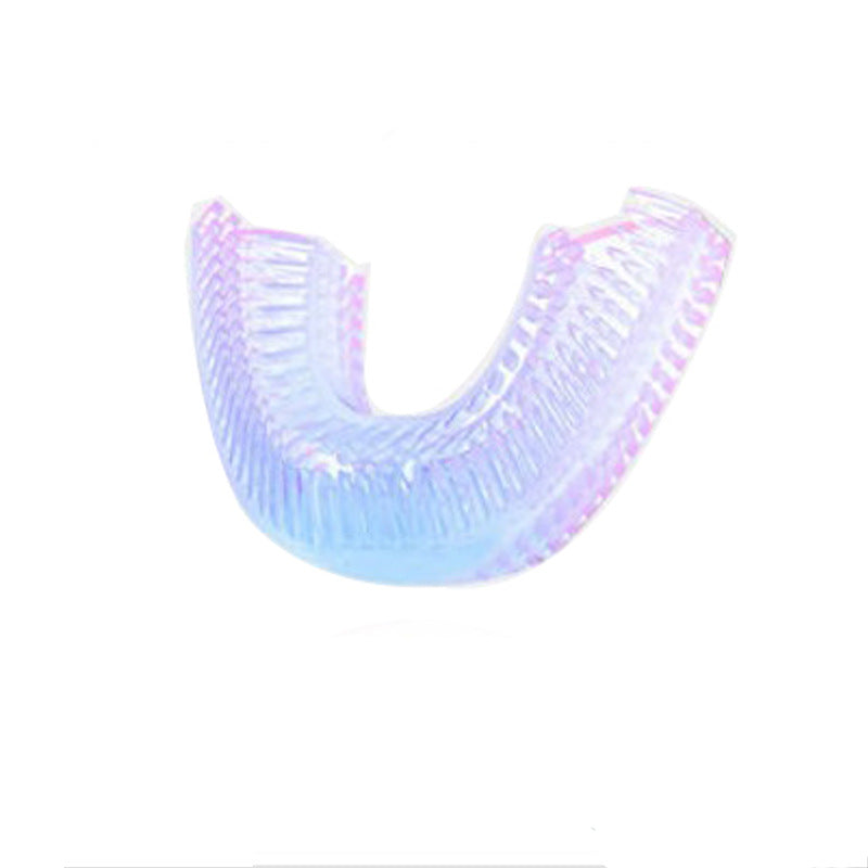 ee36297f712e2cba1e9013e0f889e267