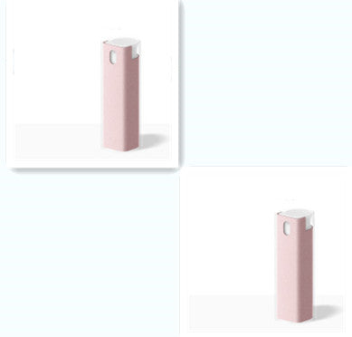 40047e3ed9a42d59adc486e12e323af7