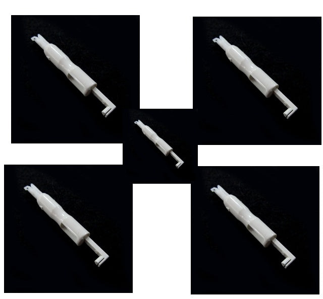 f5e72adb59fb214892d54347fb36f667