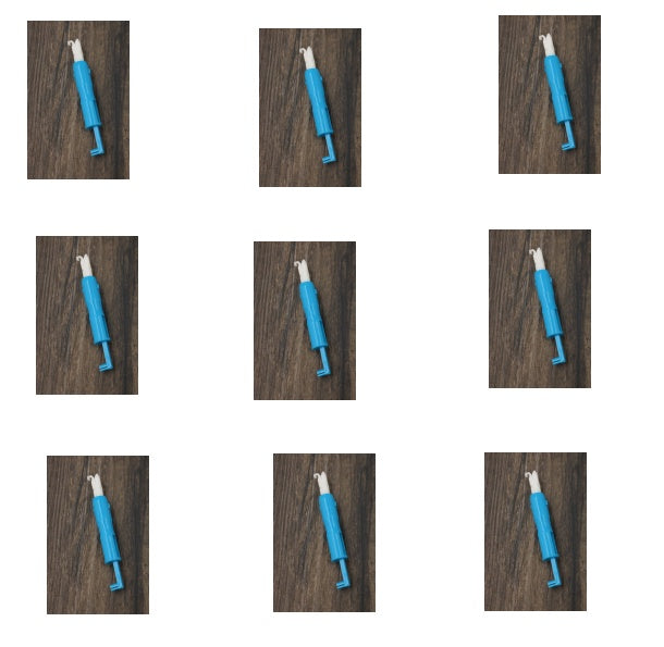 f4ffd89a5bb80caca5b9e4f4a9c0f1d3