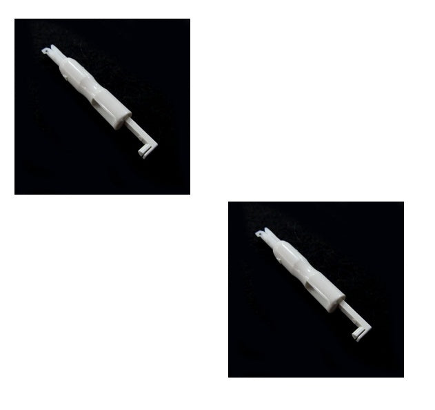 49c3d7e155aa6e46b94b608310a3f9b0