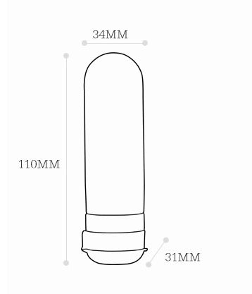 c2a3688e52476a6eeb3a28f667483863