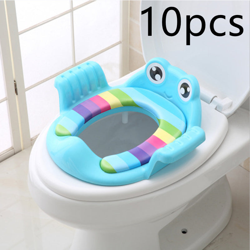 bf89ca5c10f3b315519c40777719e918