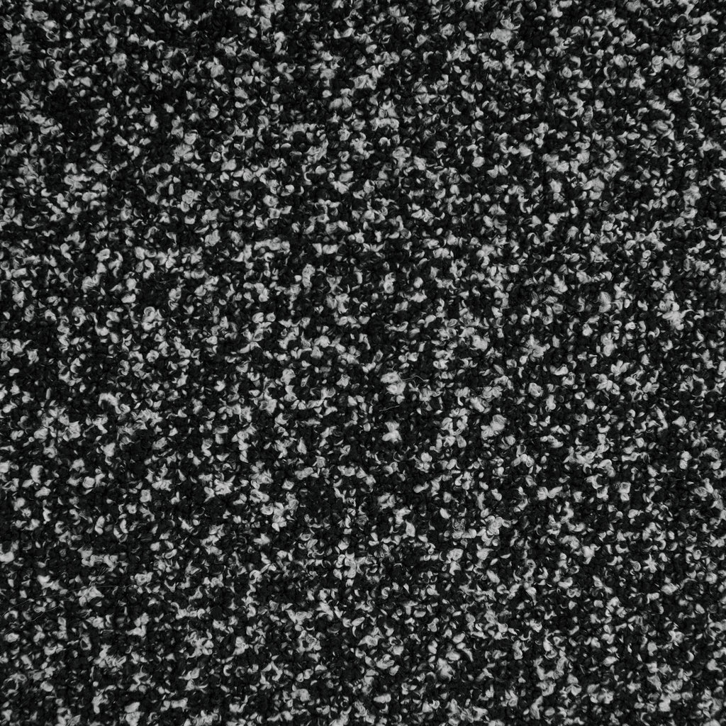 7ff26580be76ec1b87626fe2e5bc5691
