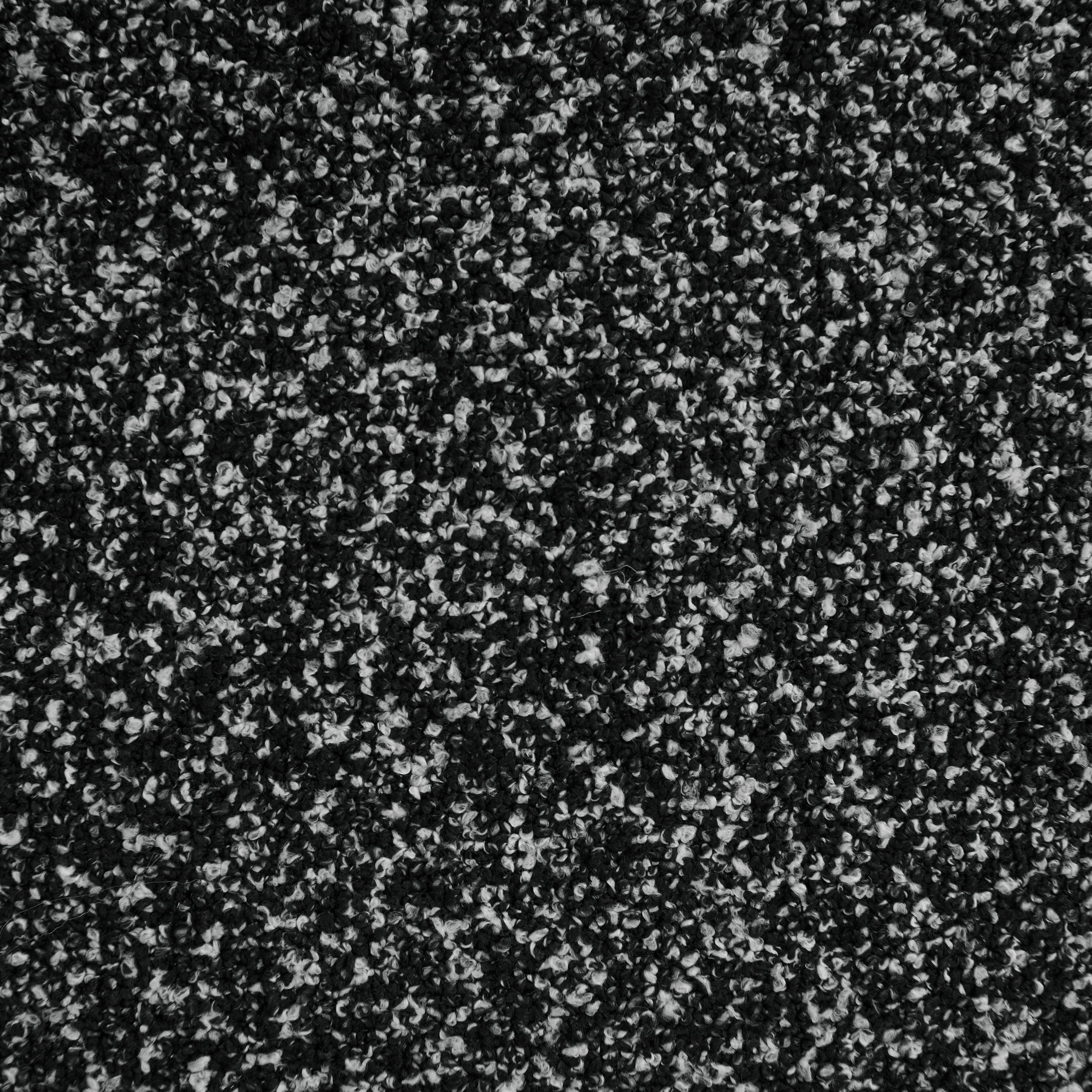 7ff26580be76ec1b87626fe2e5bc5691