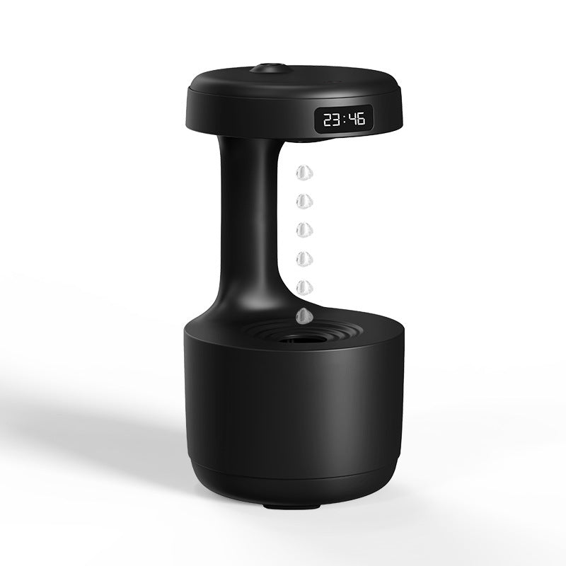 aa40beba0bee8b5786812c0f141d3f4f