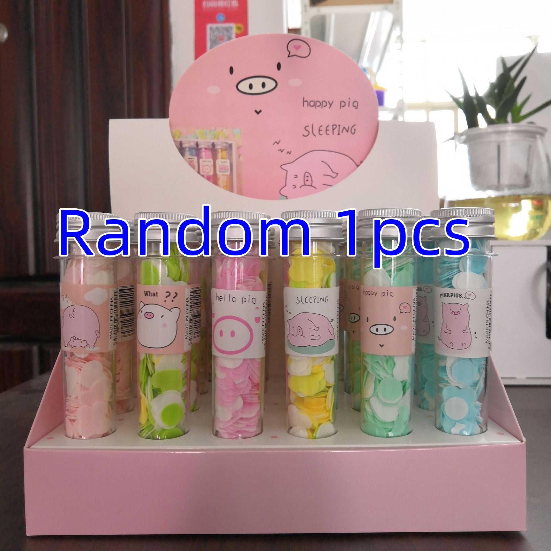 8b6da930f27be01331903ea3143a3fc8