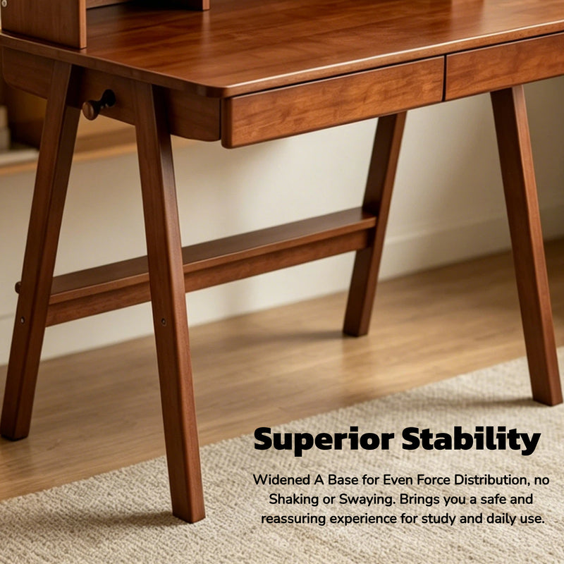 1f5865b143811ea21ecfe55f6c2a1668