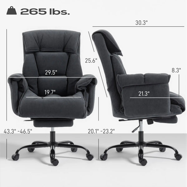 d844386e323e27c72b82113a21e53c5