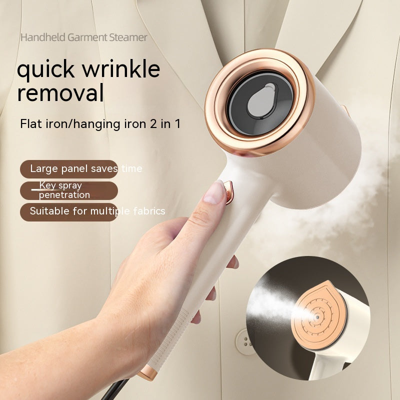 7705cb2b3751b0b2b7cba0e62dc274f3